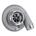 Smeding Diesel Cast S362/73 SXE Turbocharger