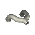Smeding Diesel Complete Intercooler Pipe Kit for 2011-14 Ford Powerstroke 6.7L