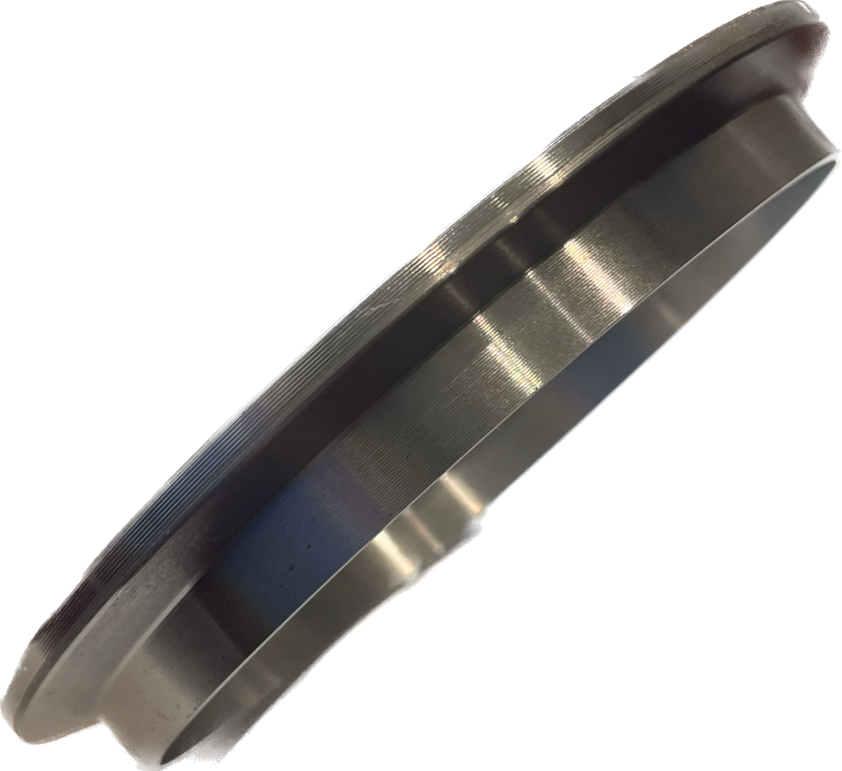 S400 weld on flange