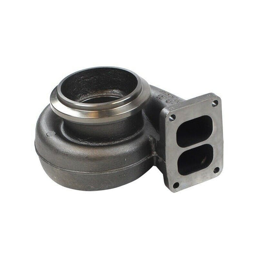 S400 SX4 T6 1.45 96mm housing