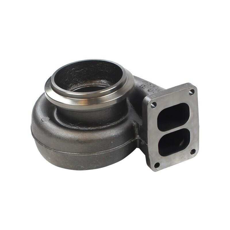 S400 SX4 T6 1.15 96mm housing