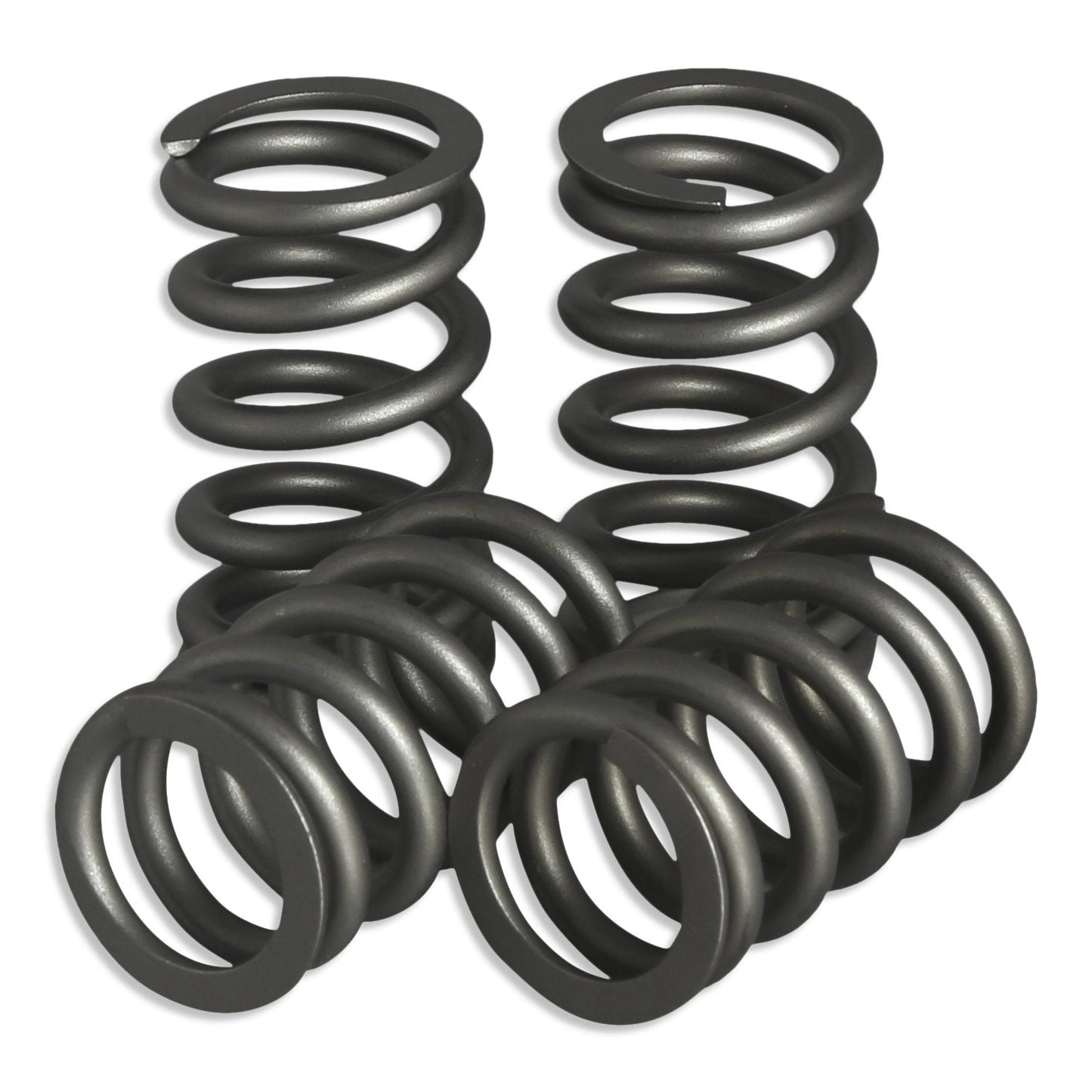 Smeding Diesel 24V Cummins 6.7 & 5.9L Heavy Duty 104LB Valve Springs